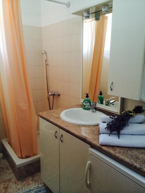 Guest House Zaninovic Hvar Town Cameră foto