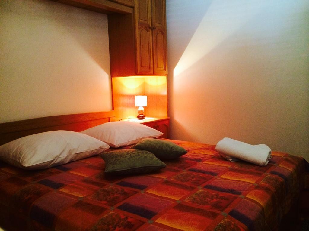 Guest House Zaninovic Hvar Town Cameră foto