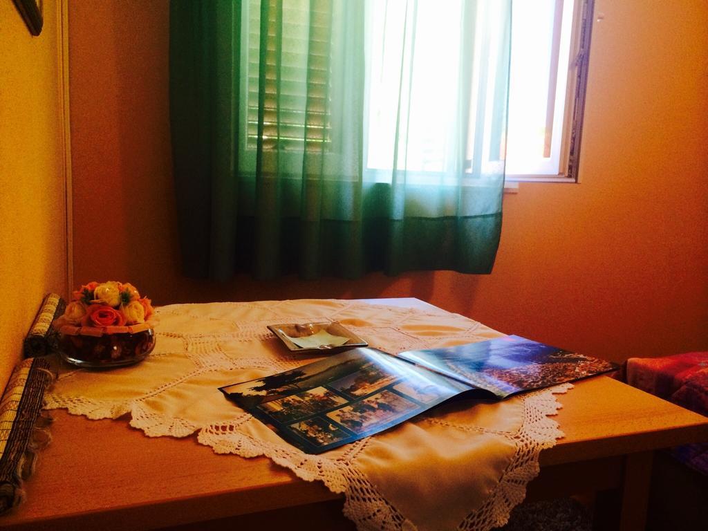 Guest House Zaninovic Hvar Town Cameră foto