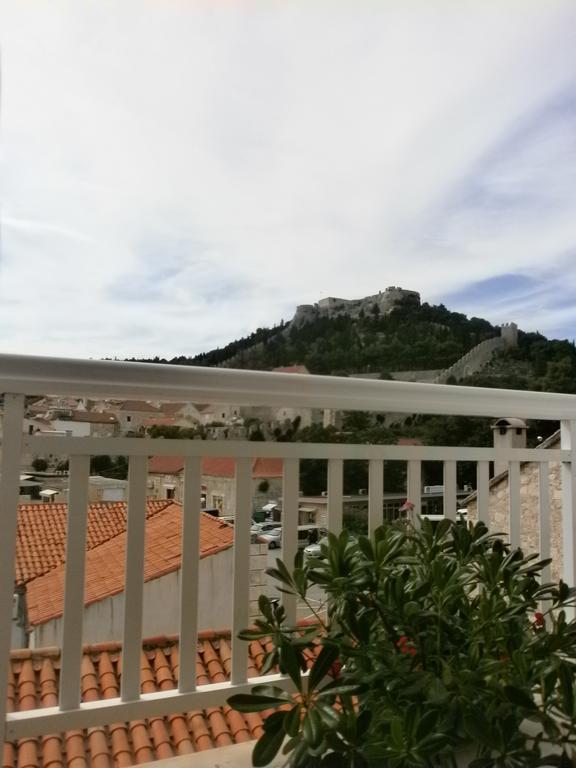 Guest House Zaninovic Hvar Town Cameră foto